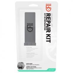 Gear Care Gear Aid Aquaseal FD Repait Kit