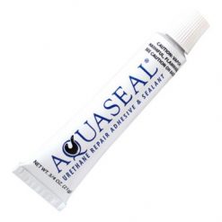 Gear Care Gear Aid Aquaseal FD Flexible Durable Repair Adhesive 21g