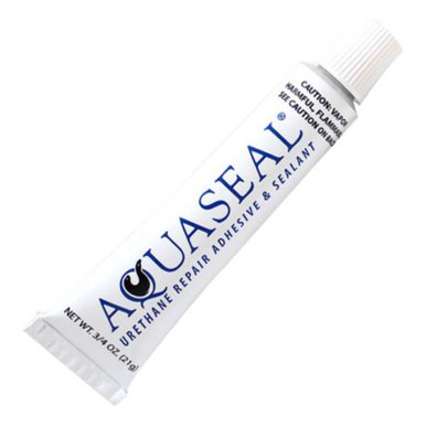 Gear Care Gear Aid Aquaseal FD Flexible Durable Repair Adhesive 21g 1 Gear Care Gear Aid Aquaseal FD Flexible Durable Repair Adhesive 21g