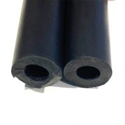 Speargun Rubbers Cressi Latex Bulk Rubber 10mm