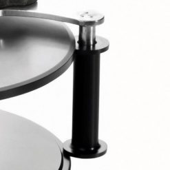 Reels Cressi Speargun Reel R30 -Dive & Spear Sales 1125 cressi mulinello reel spearfishing z 17242.1584071397