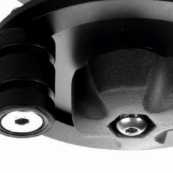 Reels Cressi Speargun Reel R30 -Dive & Spear Sales 1125 cressi reel mulinello freno z 63929.1584071397