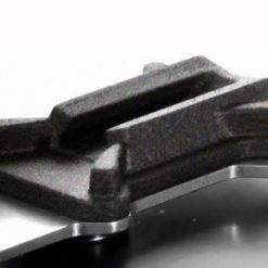 Reels Cressi Speargun Reel R30 -Dive & Spear Sales 1125 cressi reel mulinello piastra spearfishing z 02758.1584071397