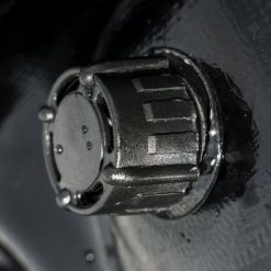 Gear Bags Cressi Gorilla Pro XL Bag -Dive & Spear Sales 1132 cressi gorilla pro valve 1 z 05501.1620623327