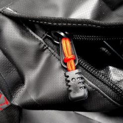 Gear Bags Cressi Gorilla Pro XL Bag -Dive & Spear Sales 1132 cressi gorilla pro zip ykk z 21711.1620623328