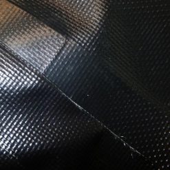 Gear Bags Cressi Gorilla Pro XL Bag -Dive & Spear Sales 1132 cressi heat sealing gorilla pro z 11863.1620623328