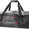 Gear Bags Cressi Gorilla Pro XL Bag
