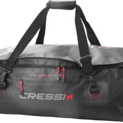 Gear Bags Cressi Gorilla Pro XL Bag