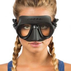 Specials Cressi Calibro Mask Black -Dive & Spear Sales 1155 81rc1zo jql sl1500 z 12403.1571364957