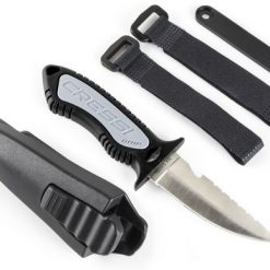 Knives Cressi Grip Spear Dive Knife -Dive & Spear Sales 1220 grip spear rc559400 01 web 2w4c z 48034.1616560875
