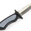 Knives Cressi Grip Spear Dive Knife