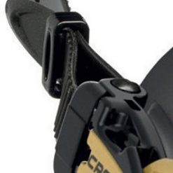 Dive & Spear Sales -Dive & Spear Sales 1272 1272 zeus 02 z z 96142.1617147918