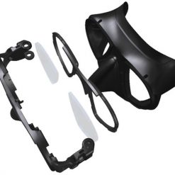 Masks Cressi Zeus Dive Mask Black/Red Frame -Dive & Spear Sales 1272 data detalles 1253 nanodt 01 z 93752.1617148016