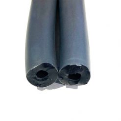 Speargun Rubbers Cressi Latex Bulk Rubber 12mm