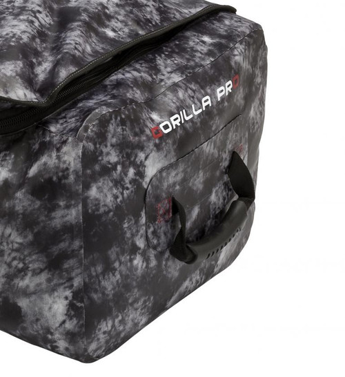 Gear Bags Cressi Gorilla Pro XL Bag Camo 2 Gear Bags Cressi Gorilla Pro XL Bag Camo - Image 2