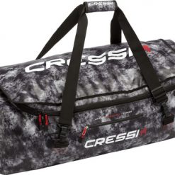 Gear Bags Cressi Gorilla Pro XL Bag Camo