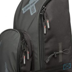 Gear Bags Cressi Piovra Fins Backpack XL -Dive & Spear Sales 1372 piovra xvb990100 02 web 3276 z 01609.1616551064