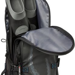 Gear Bags Cressi Piovra Fins Backpack XL -Dive & Spear Sales 1372 piovra xvb990100 04 web iyn2 z 80120.1616551059