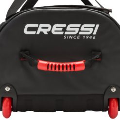 Gear Bags Cressi Tuna Wheel Bag 6 Gear Bags Cressi Tuna Wheel Bag -Dive & Spear Sales 1409 cressi tuna oversized bag wheels 2 z 93501.1634615038