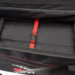 Gear Bags Cressi Tuna Wheel Bag 7 Gear Bags Cressi Tuna Wheel Bag -Dive & Spear Sales 1409 cressi tuna oversized bag wheels inside straps z 13382.1634615038
