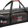 Gear Bags Cressi Tuna Wheel Bag
