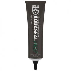 Gear Care Gear Aid Aquaseal NEO - Neoprene Contact Cement 44ml