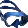 Specials Cressi Z1 Mask Blue