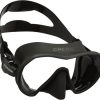Specials Cressi Z1 Mask Black