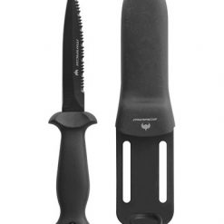 Specials Mirage Rayzor Submariner Knife