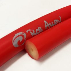 Speargun Rubbers Rob Allen Bulk Rubber 14mm