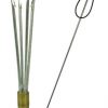 Hand Spears Cressi 1 Piece Aluminium Hand Spear