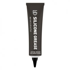 Gear Care Gear Aid Silicone Grease 7g