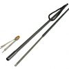 Hand Spears Cressi 2 Piece Aluminium Hand Spear