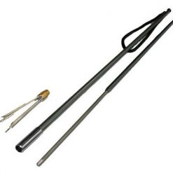 Hand Spears Cressi 2 Piece Aluminium Hand Spear