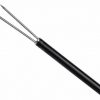 Hand Spears Hook'em Flounder Spear 1.6m Handle