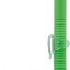 Snorkels Cressi Top Kids Snorkel Green