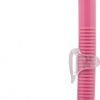 Snorkels Cressi Top Kids Snorkel Pink