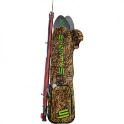 Gear Bags Salvimar Krypsis Fin Bag -Dive & Spear Sales 400196K.tag .1 72187.1636601414