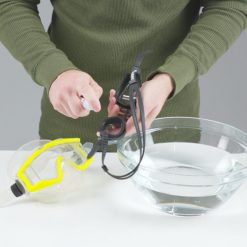 Gear Care Gear Aid Anti-Fog Spray 15ml -Dive & Spear Sales 40101 AntiFog Spray Lifestyle 02 1400x 99726.1539909864