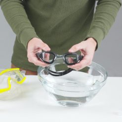 Gear Care Gear Aid Anti-Fog Spray 15ml -Dive & Spear Sales 40101 AntiFog Spray Lifestyle 04 1400x 51347.1539909873