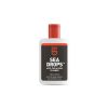 Gear Care Gear Aid Sea Drops Anti-Fog Drops & Lens Cleaner 37ml