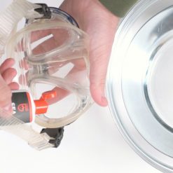 Gear Care Gear Aid Sea Drops Anti-Fog Drops & Lens Cleaner 37ml -Dive & Spear Sales 40220 SeaDrops Lifestyle 02 1400x 53455.1539909641