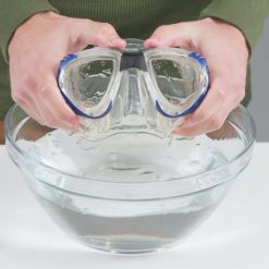 Gear Care Gear Aid Sea Drops Anti-Fog Drops & Lens Cleaner 37ml -Dive & Spear Sales 40220 SeaDrops Lifestyle 04 1400x 01220.1539909655