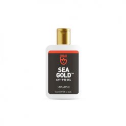 Gear Care Gear Aid Sea Gold Anti Fog Gel 37ml