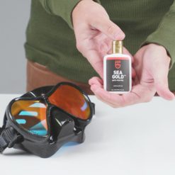 Gear Care Gear Aid Sea Gold Anti Fog Gel 37ml -Dive & Spear Sales 40851 SeaGold Lifestyle 01 1400x 71482.1539909407