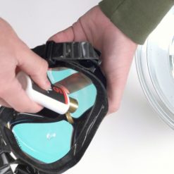 Gear Care Gear Aid Sea Gold Anti Fog Gel 37ml -Dive & Spear Sales 40851 SeaGold Lifestyle 02 1400x 10976.1539909409