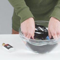 Gear Care Gear Aid Sea Gold Anti Fog Gel 37ml -Dive & Spear Sales 40851 SeaGold Lifestyle 03 1400x 75399.1539909416