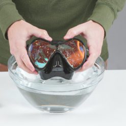 Gear Care Gear Aid Sea Gold Anti Fog Gel 37ml -Dive & Spear Sales 40851 SeaGold Lifestyle 04 1400x 08470.1539909420