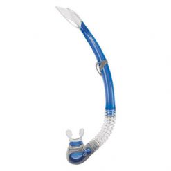 Specials Mares Fiji Snorkel Blue