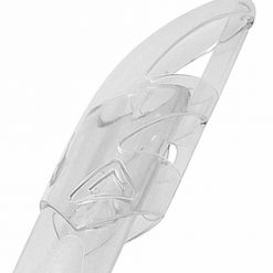 Specials Cressi Ocean VIP Mask Snorkel Set Clear 9 Specials Cressi Ocean VIP Mask Snorkel Set Clear -Dive & Spear Sales 713SmXeu jL. SL1500 41624.1571366123